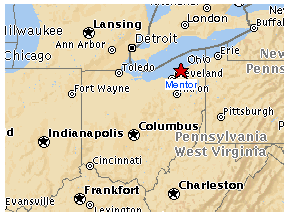 Accurate Metal sawing locations in the Midwest